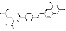維生素M