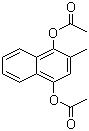 維生素K4