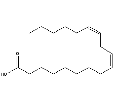 維生素F