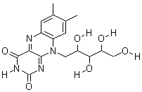 維生素B2