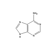 維生素B4