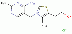 維生素B1