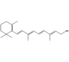 維生素A