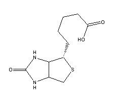 維生素B7