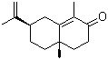 α-香附酮