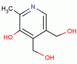 維生素B6